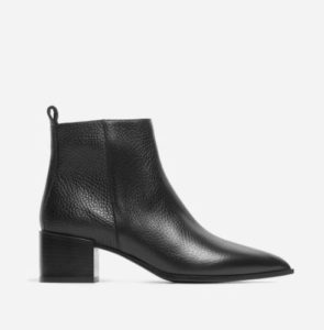 Everlane Boss Boot