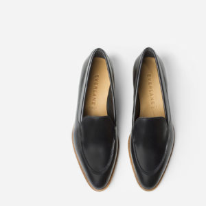 Everlane Modern Loafer