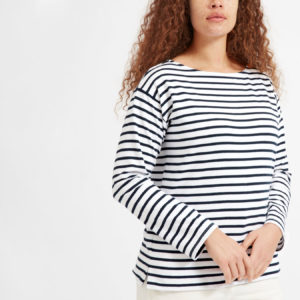 Everlane Heavyweight Tee