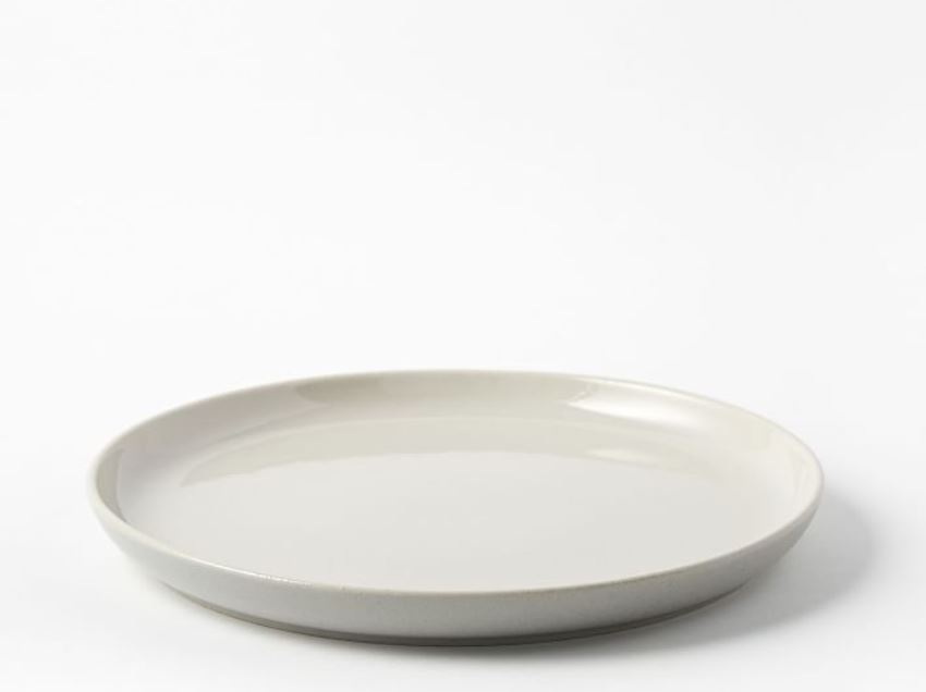 West Elm Kaloh Dinner Plates